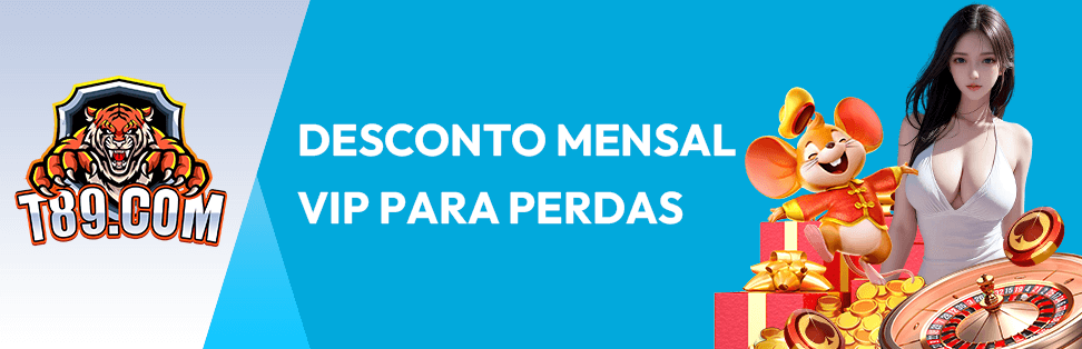 tou desempregada o que fazer para ganhar dinheiro